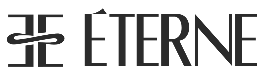 ÉTERNE Womens
