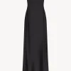 AMINA DRESS