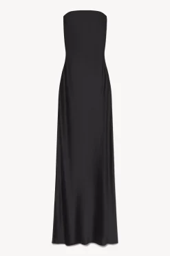 AMINA DRESS
