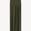 BIANCA SKIRT