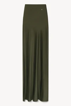 BIANCA SKIRT