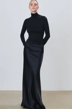 BIANCA SKIRT