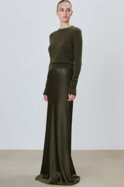 BIANCA SKIRT