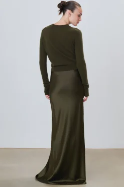 BIANCA SKIRT