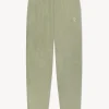 BOYFRIEND POCKET SWEATPANT