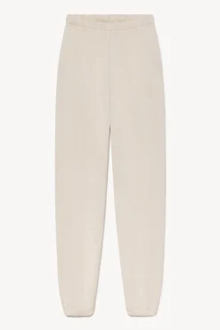 BOYFRIEND POCKET SWEATPANT