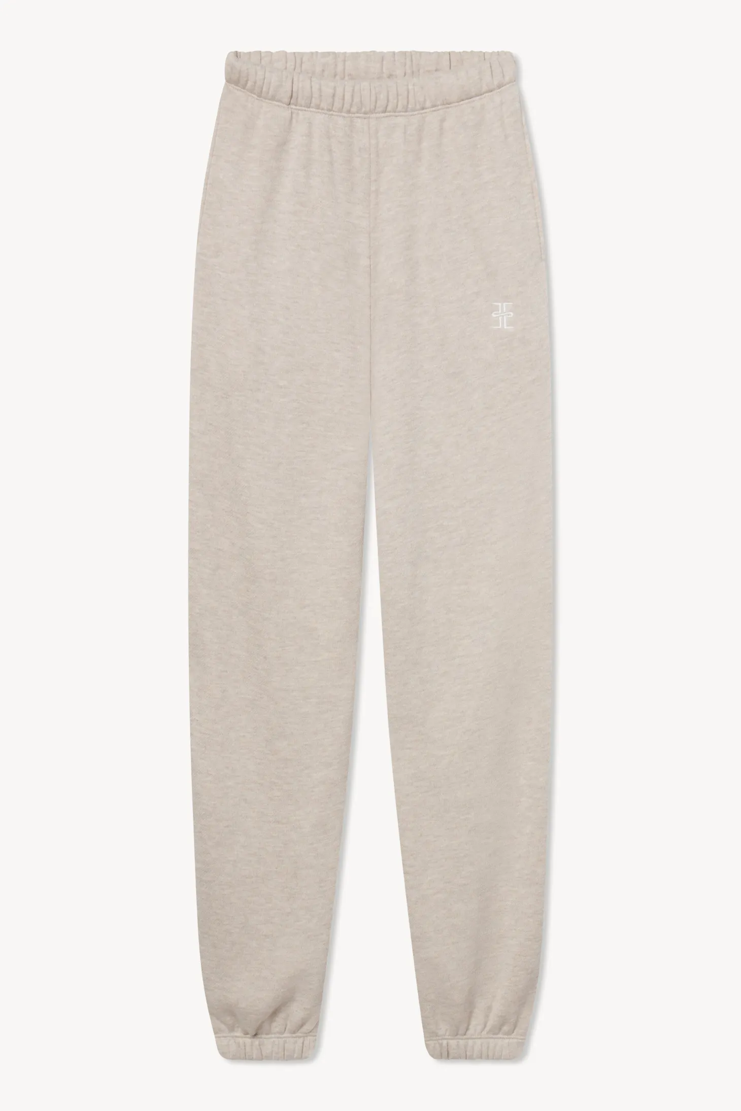 BOYFRIEND POCKET SWEATPANT