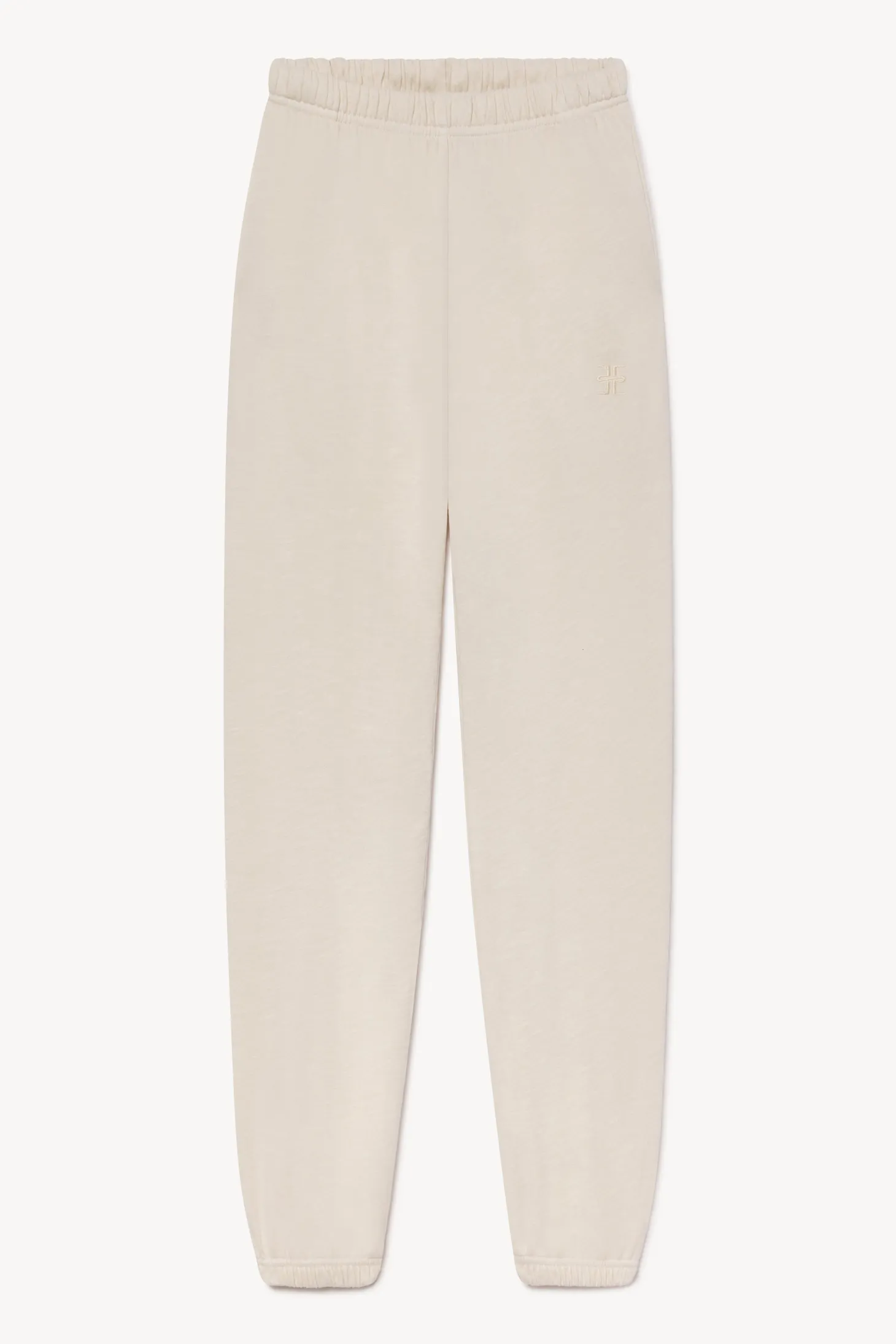 BOYFRIEND POCKET SWEATPANT
