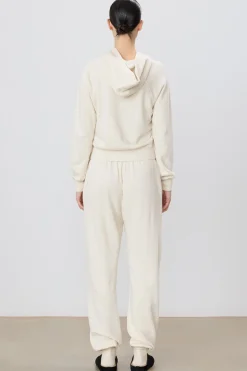 BOYFRIEND POCKET SWEATPANT