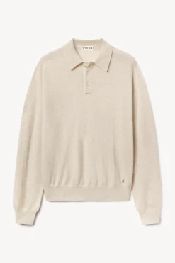 BRADY SWEATER