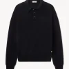 BRADY SWEATER