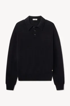 BRADY SWEATER