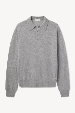 BRADY SWEATER