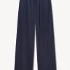BRODY PANT