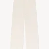 BRODY PANT