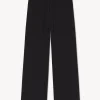BRODY PANT