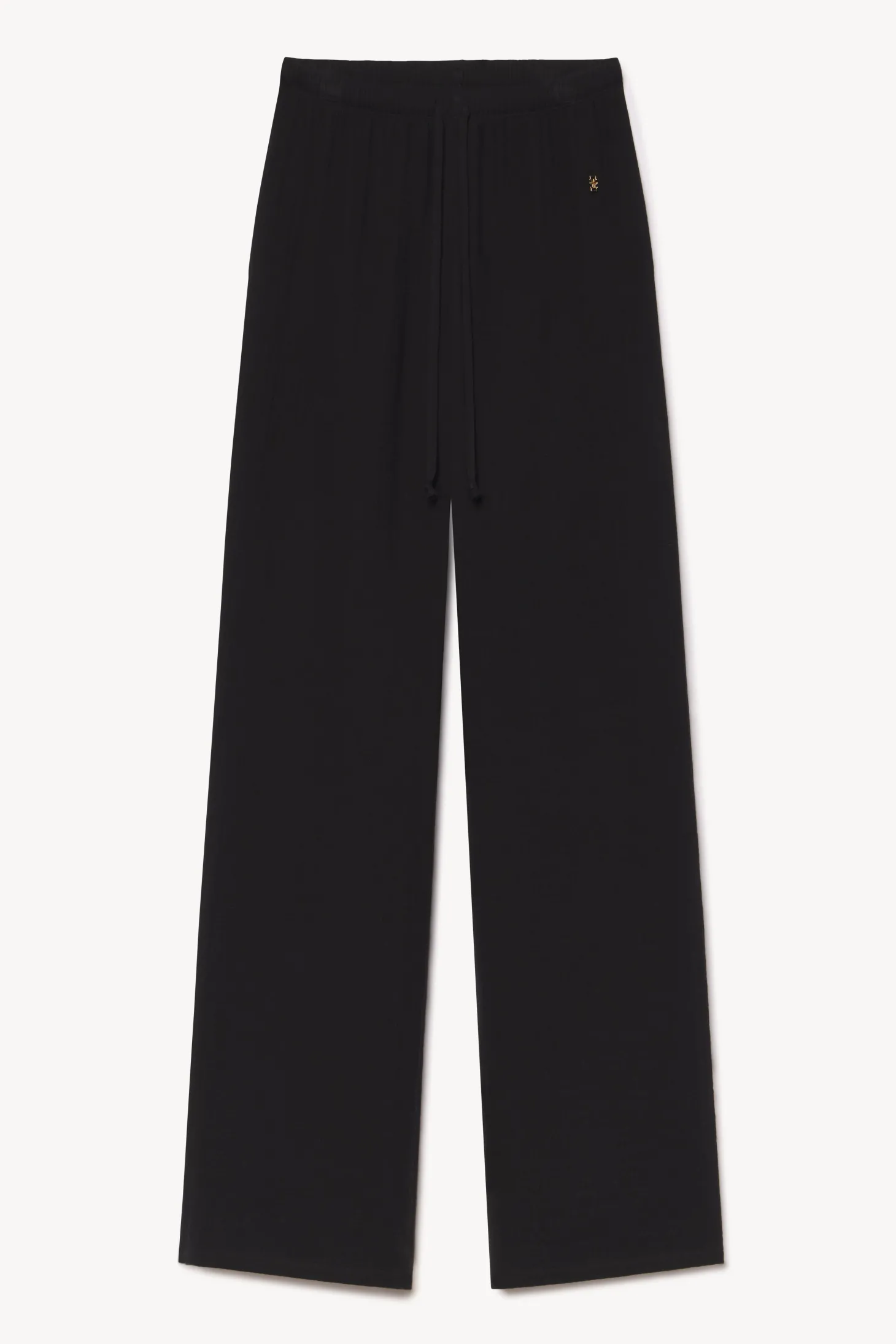 BRODY PANT