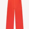 BRODY PANT
