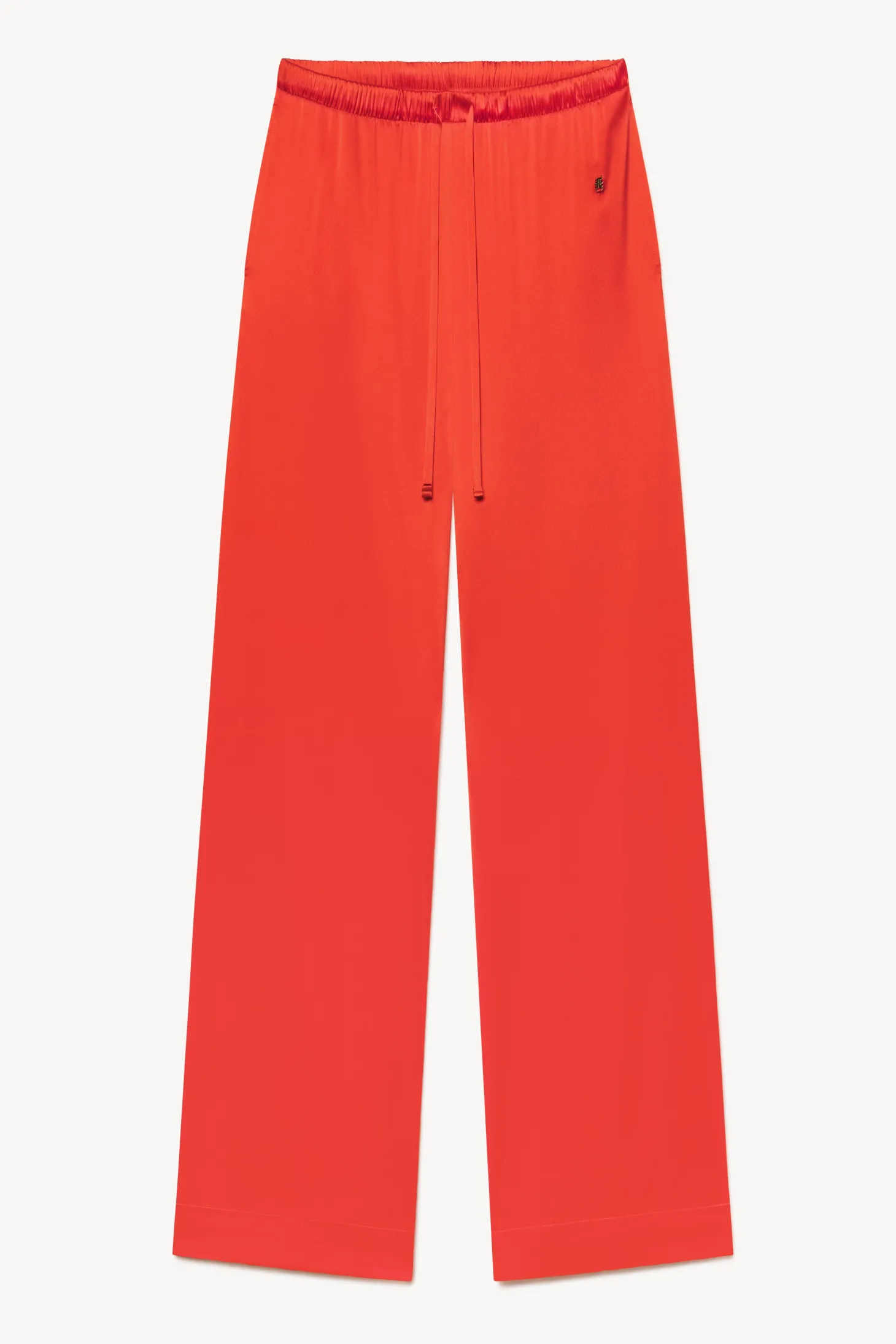 BRODY PANT