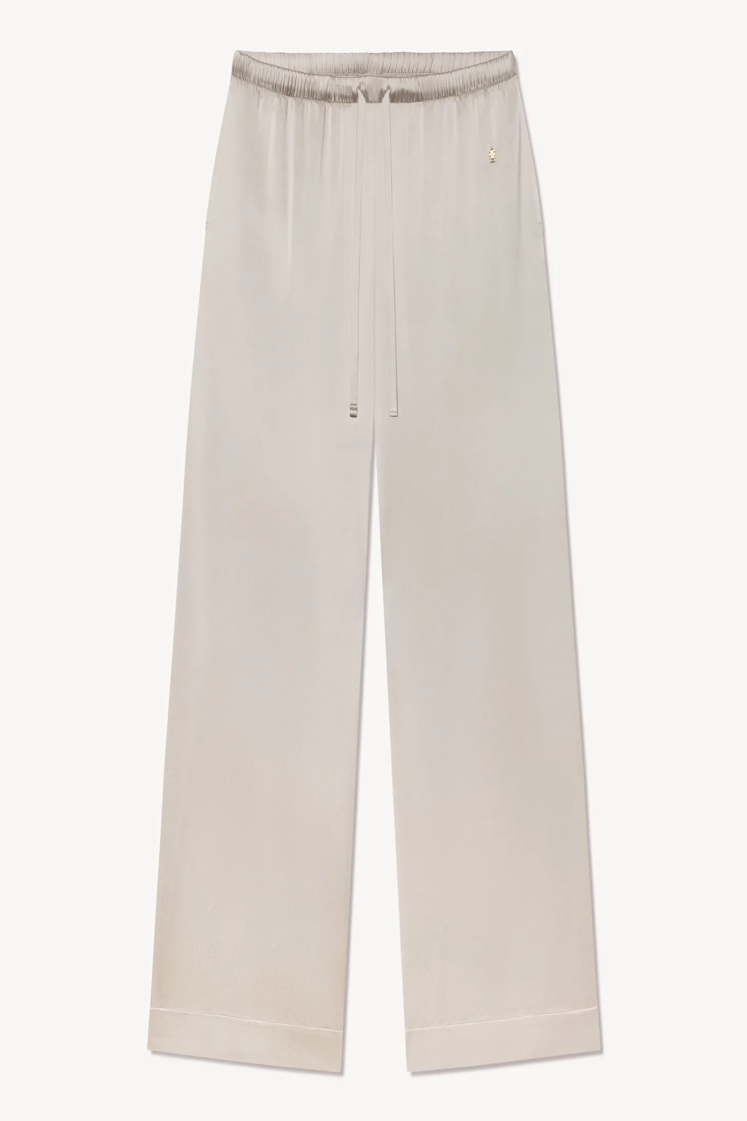 BRODY PANT