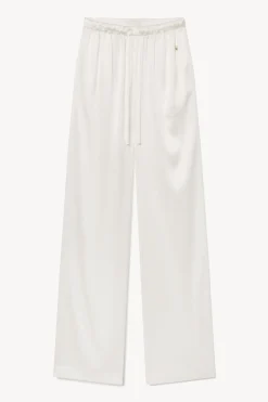 BRODY PANT