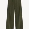BRODY PANT