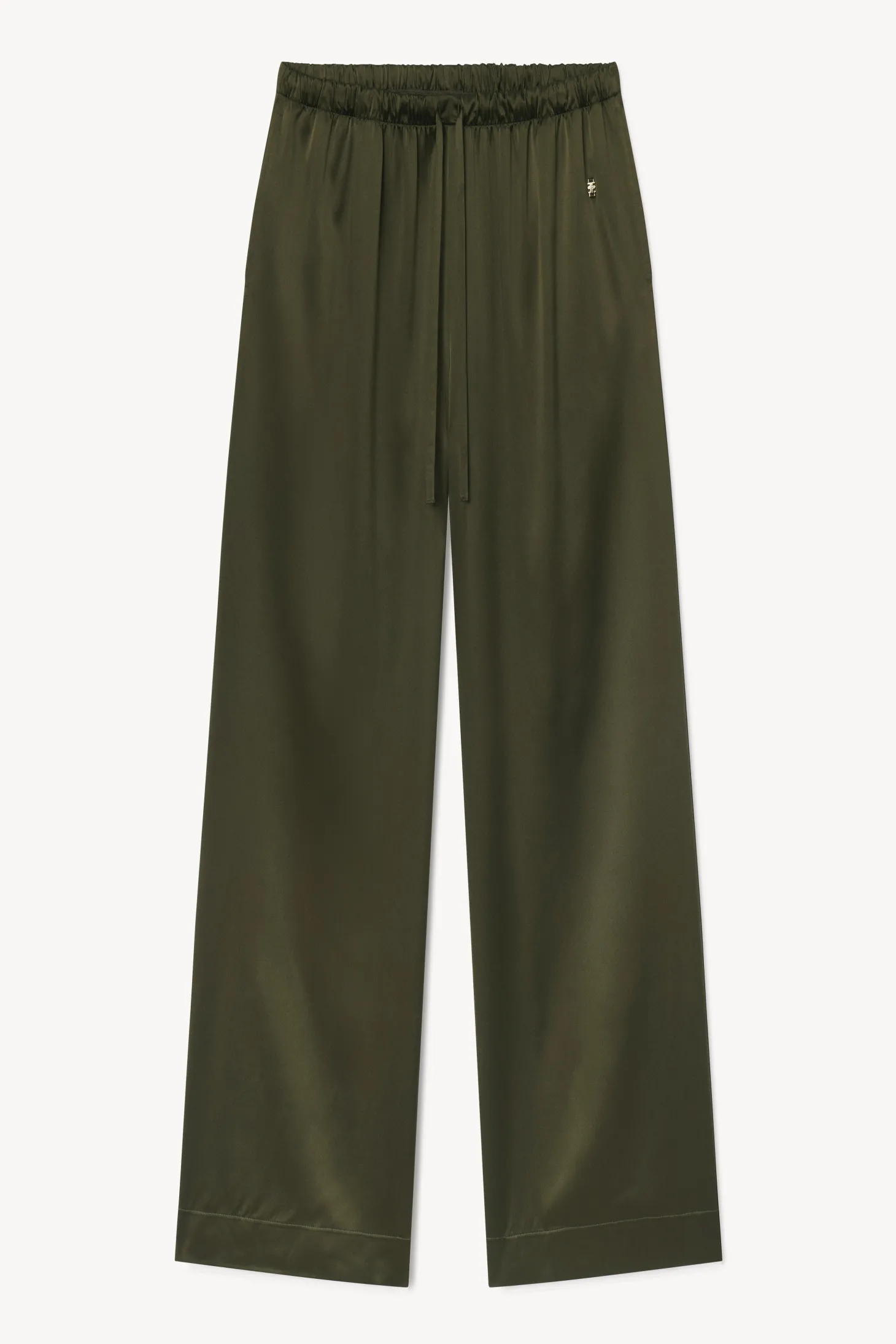 BRODY PANT