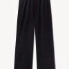 BRODY PANT