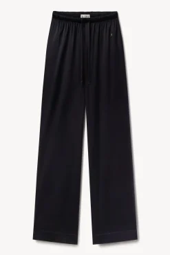 BRODY PANT