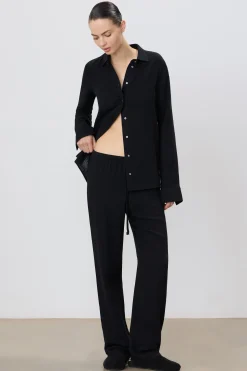 BRODY PANT