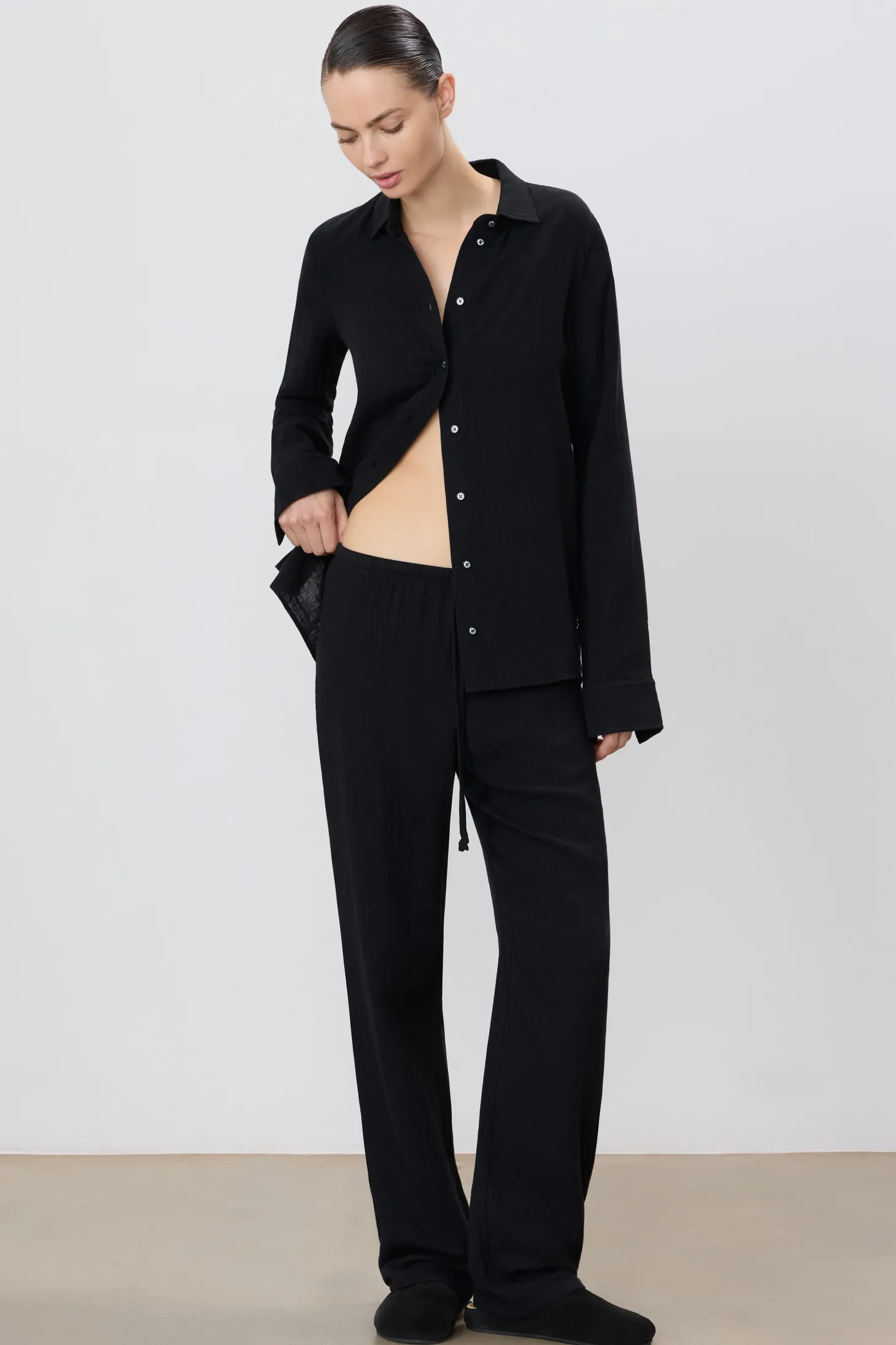 BRODY PANT