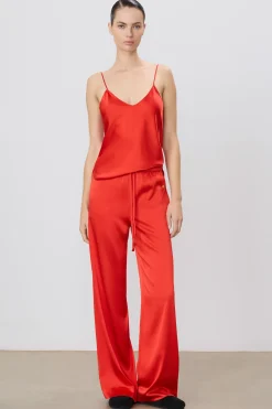 BRODY PANT