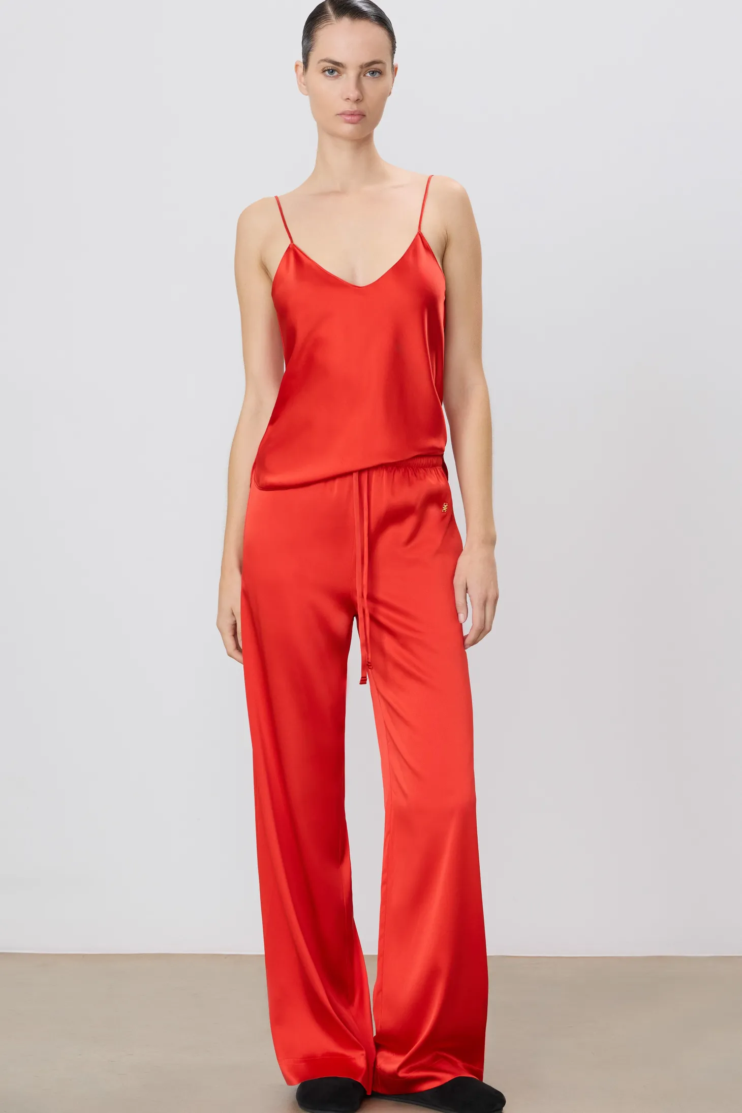 BRODY PANT