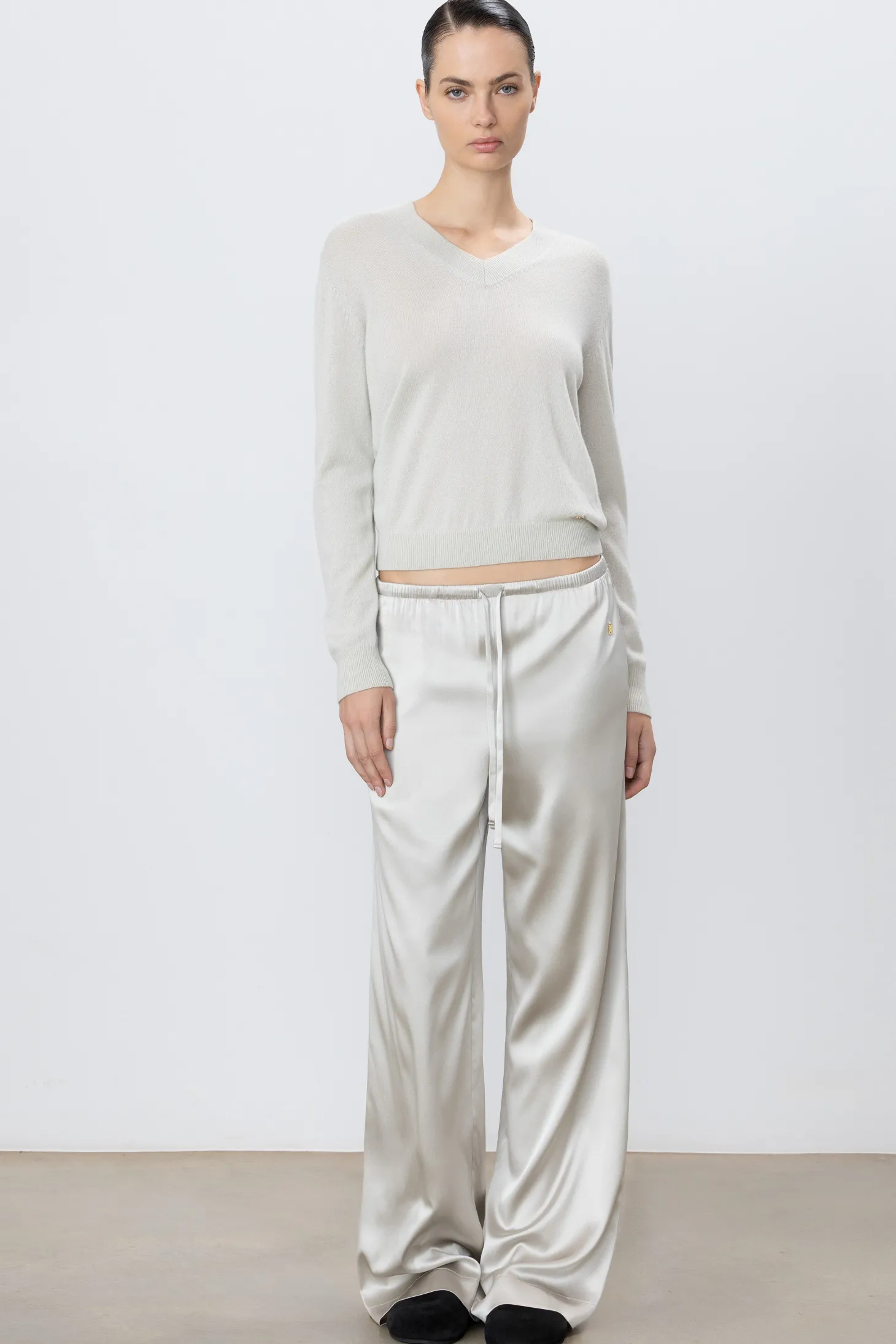 BRODY PANT