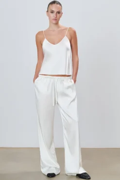 BRODY PANT