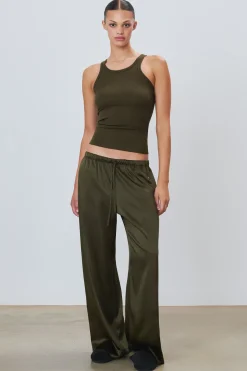 BRODY PANT