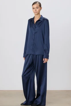 BRODY PANT