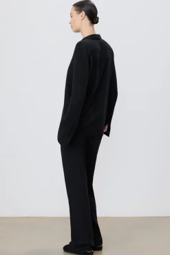 BRODY PANT