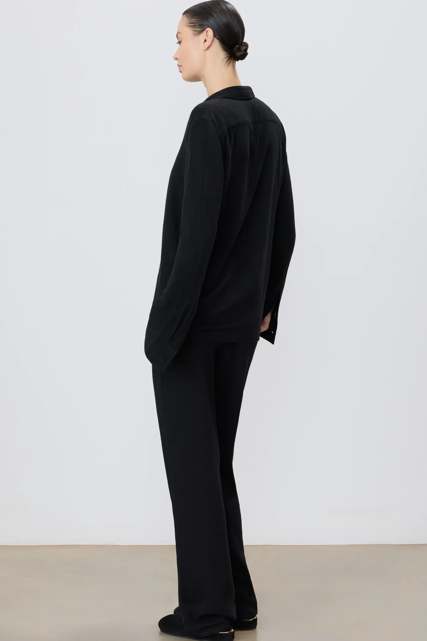 BRODY PANT