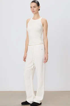 BRODY PANT
