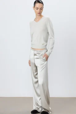 BRODY PANT