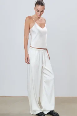BRODY PANT