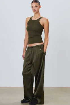 BRODY PANT
