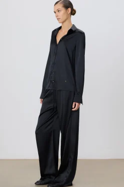 BRODY PANT