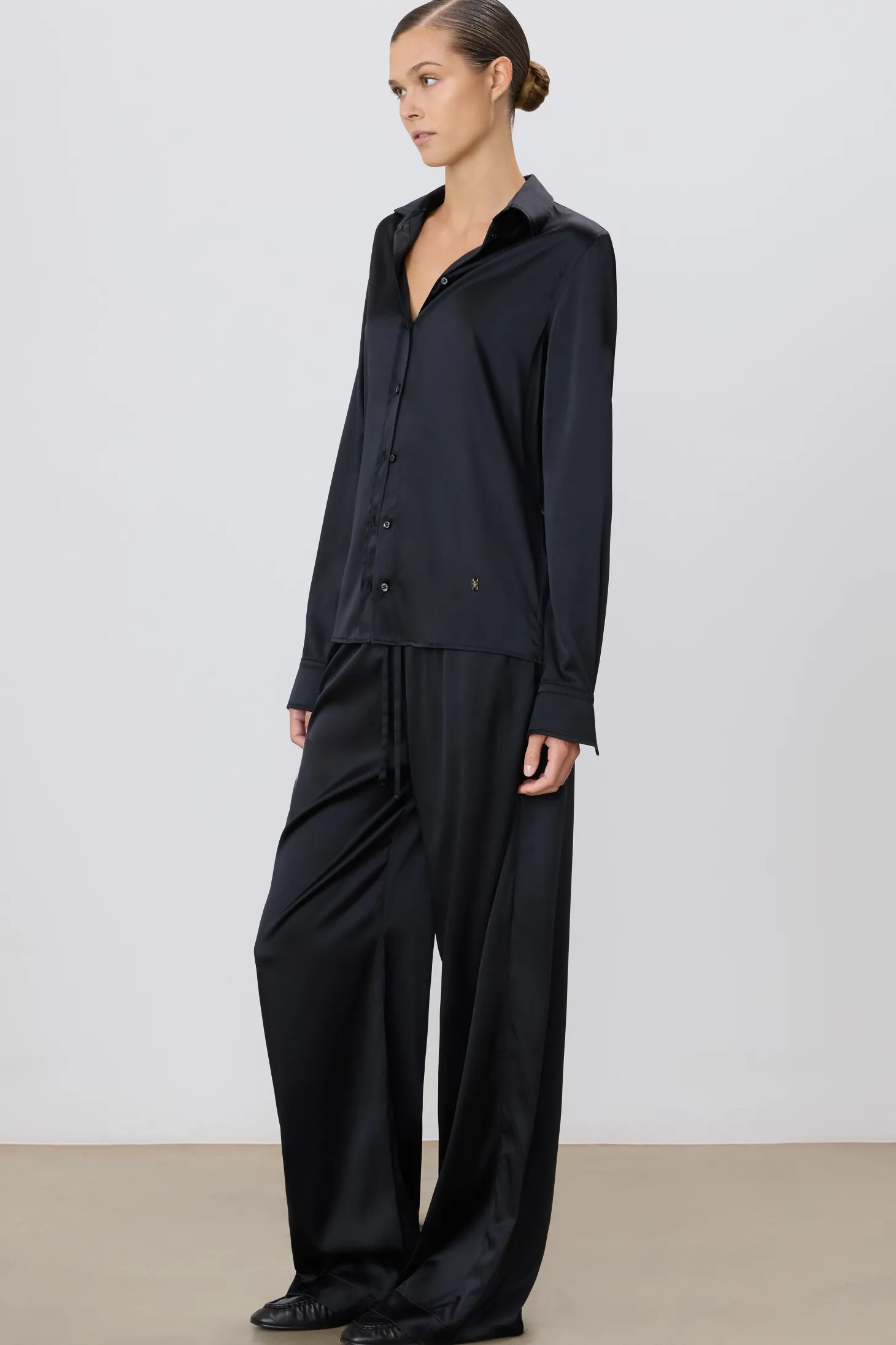 BRODY PANT