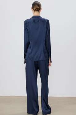 BRODY PANT