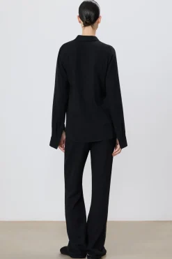BRODY PANT