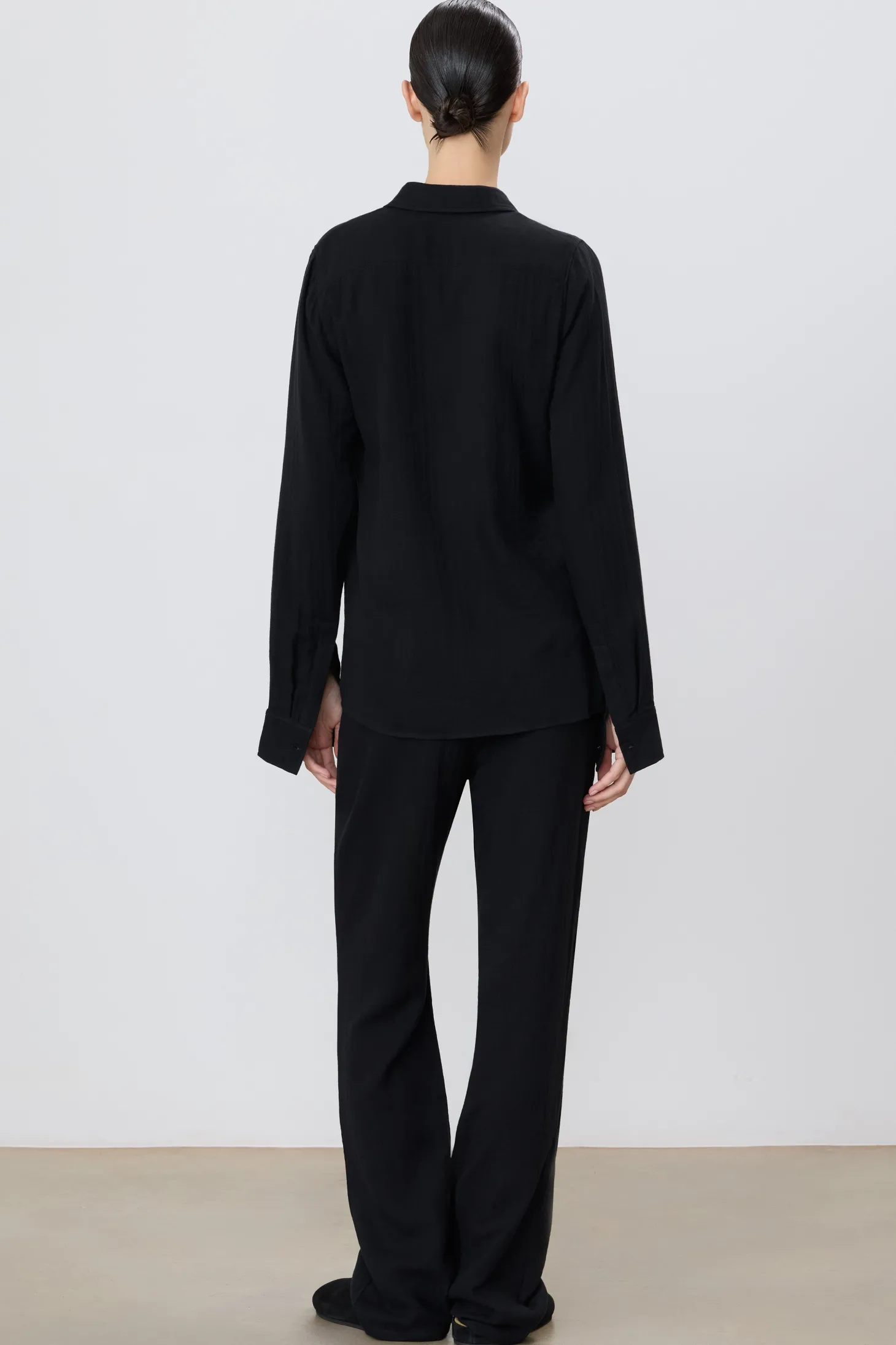 BRODY PANT