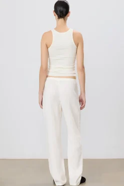 BRODY PANT