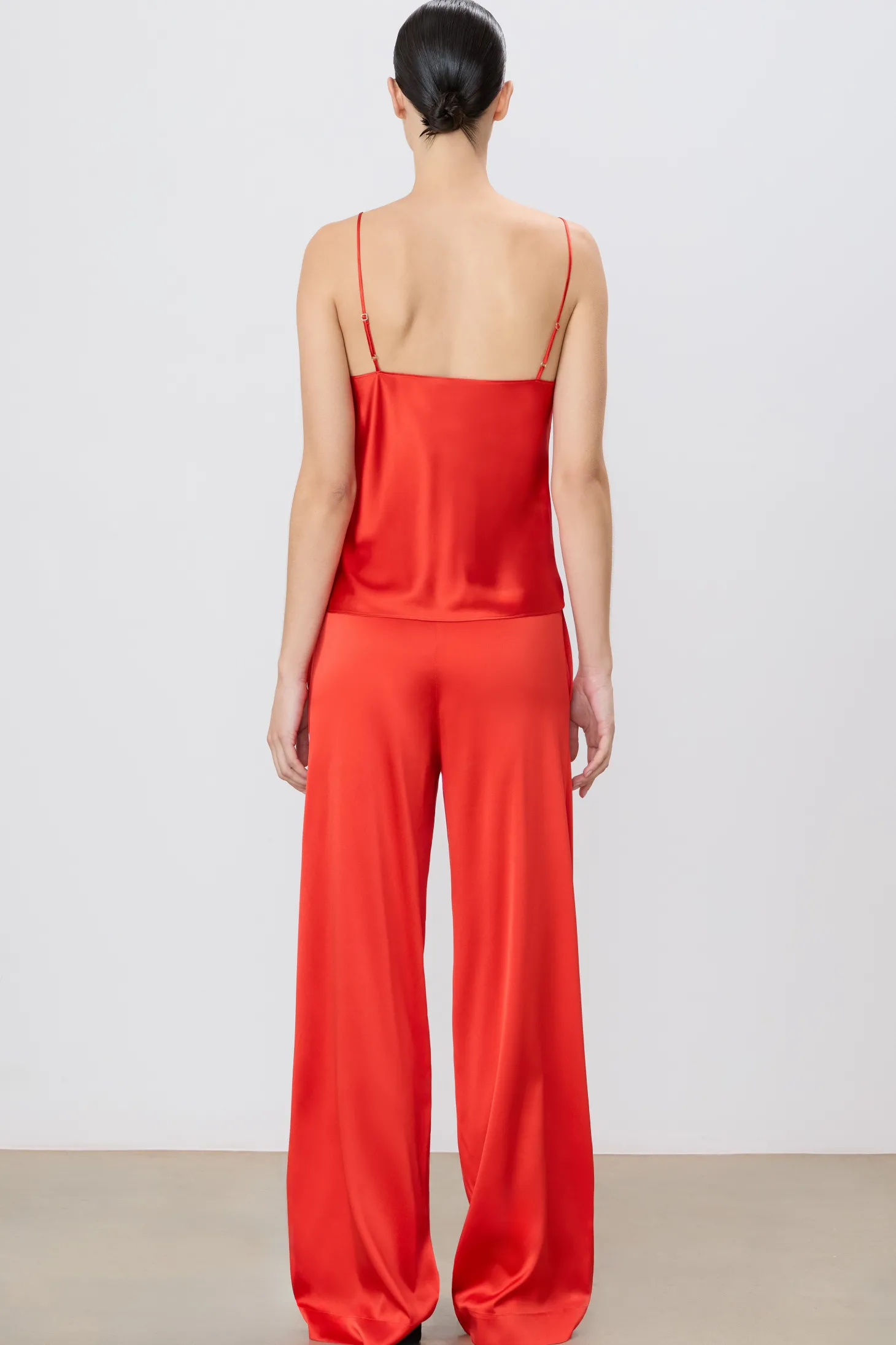 BRODY PANT